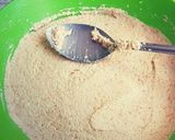 Foto del paso 4 de la receta: Pasteles de Puerto Rico (no son dulces)