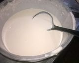 Foto del paso 1 de la receta: Panqueques fáciles para la comida que más te guste!