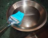 Bappa Sandesh recipe step 3 photo