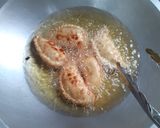 Foto langkah ke 11 dari resep Jalangkote.