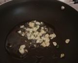 A picture of step 5 of Honey Chili Potato.