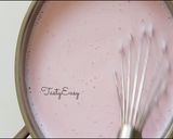 Foto langkah ke 1 dari resep Jelly Pudding 3 Ingredients | Puding Susu 3 Bahan Selembut ini ?.