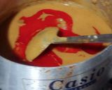 A picture of step 6 of Nihari.