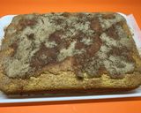Foto del paso 3 de la receta: Coca de llanda o coca boba en Thermomix