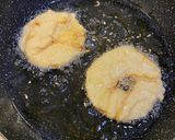 Foto del paso 3 de la receta: Appelbeignets o Appelflappen
