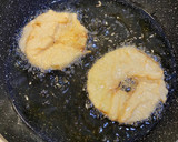 Foto del paso 3 de la receta: Appelbeignets o Appelflappen