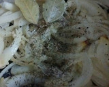 Foto del paso 2 de la receta: Garbanzos con Salchichas Frankfurt
