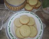 Foto langkah ke 14 dari resep Serabi Kentang Kuah Kinca SOFT n SO YUMMY.
