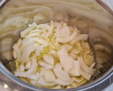 Foto del paso 2 de la receta: Guiso de ternera al ajillo