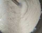 Desi Ghee recipe step 2 photo
