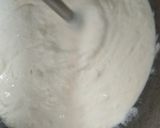 A picture of step 2 of Desi Ghee.
