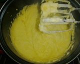 Kacsa lakoma recept fázis 4 fotója