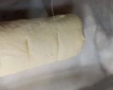 Une image de l'étape 9 de Roulé à la cannelle ❤️ Cinnamon Roll.