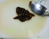 Foto langkah ke 4 dari resep Lontong Mie.