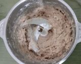 Foto langkah ke 2 dari resep Udang Keju (Ala Gacoan) Frozen.