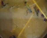 Foto langkah ke 2 dari resep Soto Ayam Seger + Simpel.