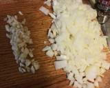 Black Beans and Rice recipe step 1 photo