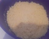 صورة لخطوة 2 من وصفة طعام مرقة حمراء 🍗🧅🍅🥕🥔🥫🍶