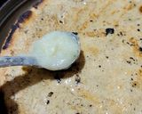 જુવારના રોટલા (Jowar Rotla Recipe In Gujarati) રેસીપી સ્ટેપ4ફોટો