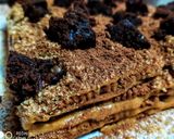 Foto del paso 4 de la receta: CHOCOTORTA, Al Mejor Estilo de 🌺Colombia...!