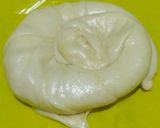 Foto langkah ke 22 dari resep Roti Maryam /Canai/Cane Overnight.