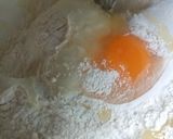 Foto del paso 2 de la receta: Pancitos de anís