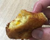 Foto langkah ke 10 dari resep Chicken Nuggets.