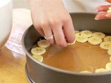 بانوفي باي banofi pie