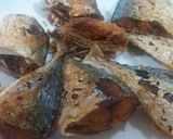 Foto langkah ke 2 dari resep 19. Ikan Balado Padang.