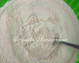 Foto del passaggio 3 della ricetta Treccine con lo zucchero Siciliane fatti in casa 👩‍🍳🏡