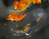 Foto langkah ke 10 dari resep Chicken Katsu Curry.