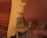 Foto del paso 2 de la receta: Empanadas orientales