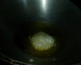 A picture of step 5 of DEHRORI chhattishgarh recipe.