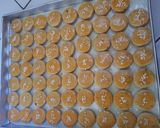 Foto langkah ke 4 dari resep Kue kacang.