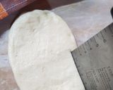 Foto langkah ke 9 dari resep 319. Roll Bread.