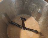 Foto del paso 4 de la receta: Fabes con Almejas - Mambo