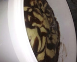 Foto del paso 3 de la receta: Torta en microondas