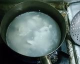 男子漢突破天際焗烤的食譜步驟3照片