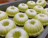Foto langkah ke 4 dari resep Putu Ayu.