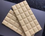 Oreo kekszes fagyi recept fázis 1 fotója