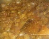 Foto del paso 3 de la receta: Hígado encebollado