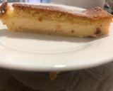 Foto del paso 5 de la receta: Pastel mágico