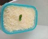 Foto langkah ke 11 dari resep Milk Bath (no oven, no mixer).