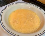 Foto del paso 5 de la receta: Revuelto de calabacín