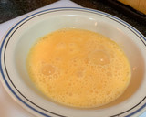 Foto del paso 5 de la receta: Revuelto de calabacín