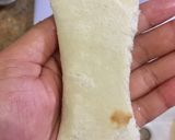 Foto langkah ke 3 dari resep Risol mayo simple.