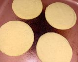 Foto del paso 3 de la receta: Gorditas de barbacoa a mi estilo