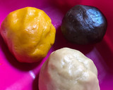 A picture of step 6 of Cookies.