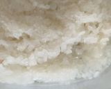 Foto del paso 2 de la receta: Relleno soja texturizada