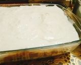 صورة لخطوة 9 من وصفة المسقعة اليونانية  (Greek Moussaka)